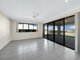 Photo - 17 Surita Court, Boyne Island QLD 4680 - Image 5