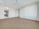 Photo - 17 Surita Court, Boyne Island QLD 4680 - Image 7