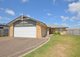 Photo - 17 Surrey Court, Kawungan QLD 4655 - Image 1