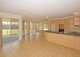 Photo - 17 Surrey Court, Kawungan QLD 4655 - Image 2