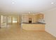 Photo - 17 Surrey Court, Kawungan QLD 4655 - Image 3