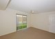 Photo - 17 Surrey Court, Kawungan QLD 4655 - Image 7