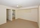 Photo - 17 Surrey Court, Kawungan QLD 4655 - Image 8