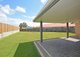 Photo - 17 Surrey Court, Kawungan QLD 4655 - Image 15