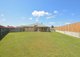 Photo - 17 Surrey Court, Kawungan QLD 4655 - Image 16