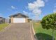 Photo - 17 Surrey Court, Kawungan QLD 4655 - Image 17