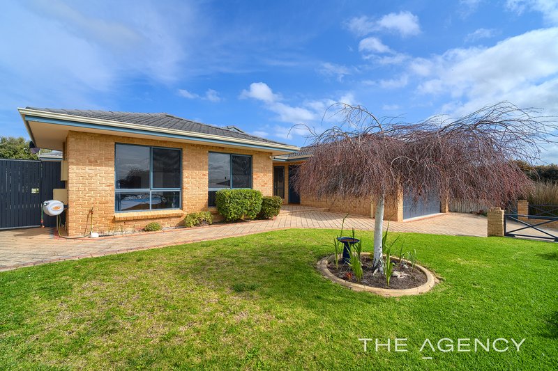 17 Susan Court, Yakamia WA 6330