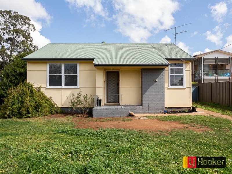 17 Susanne Street, South Tamworth NSW 2340