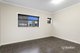 Photo - 17 Swagman Walk, Wollert VIC 3750 - Image 3