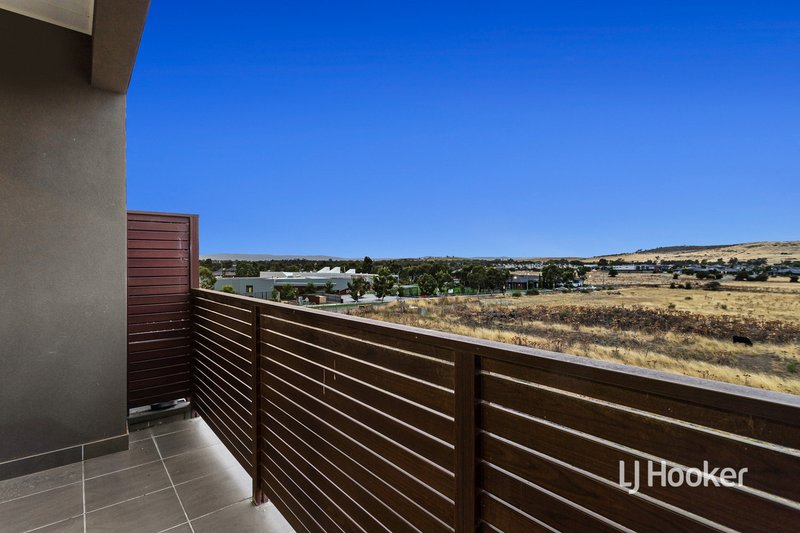 Photo - 17 Swagman Walk, Wollert VIC 3750 - Image 13