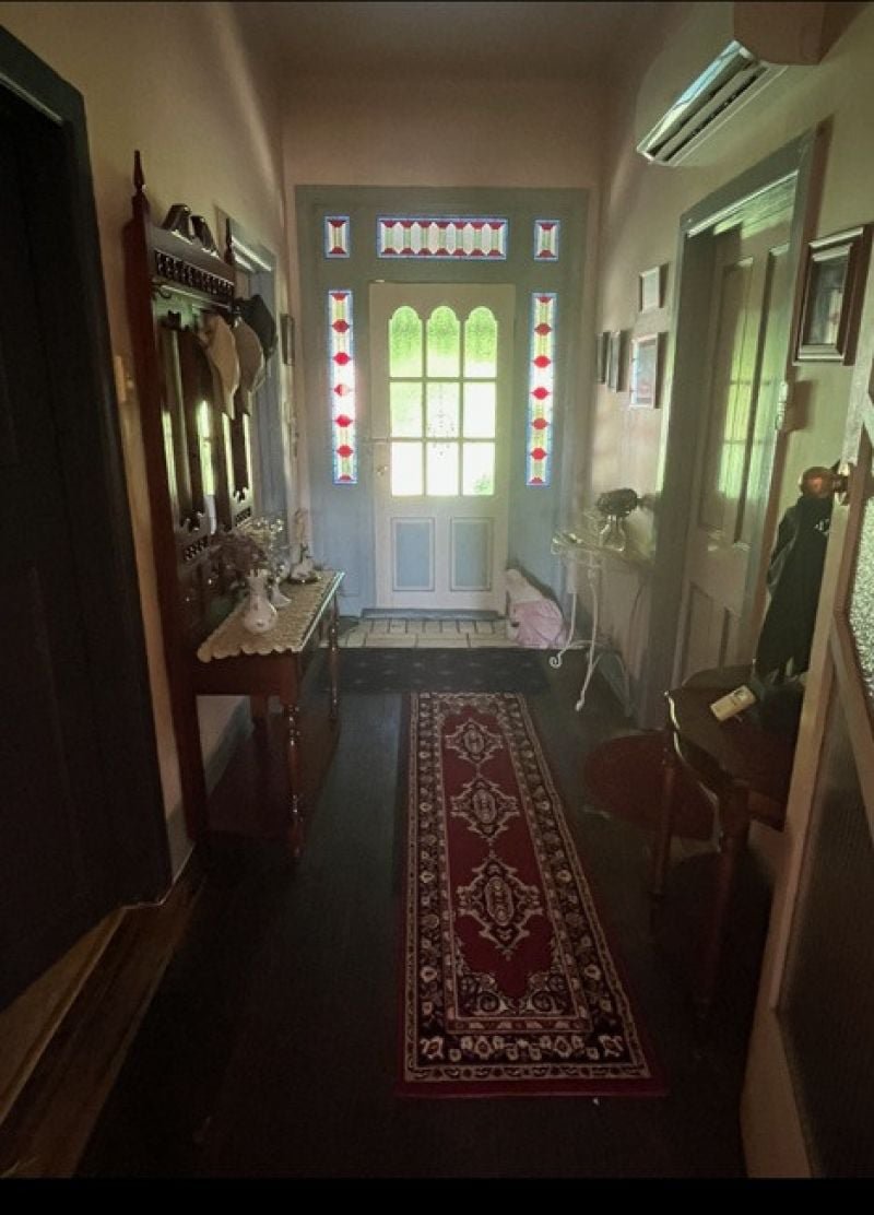 Photo - 17 Sweetmans Road, Yolla TAS 7325 - Image 3