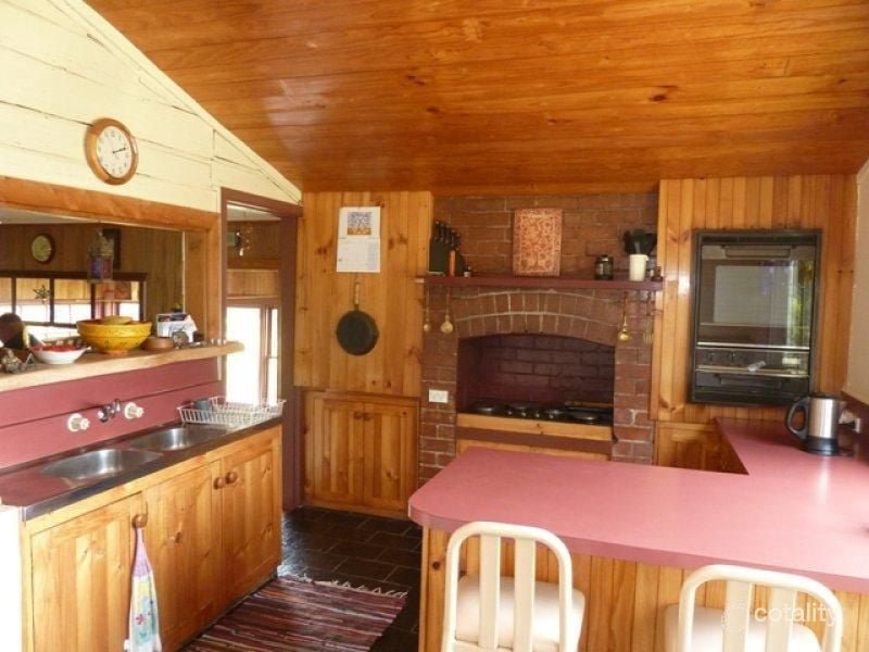 Photo - 17 Sweetmans Road, Yolla TAS 7325 - Image 4