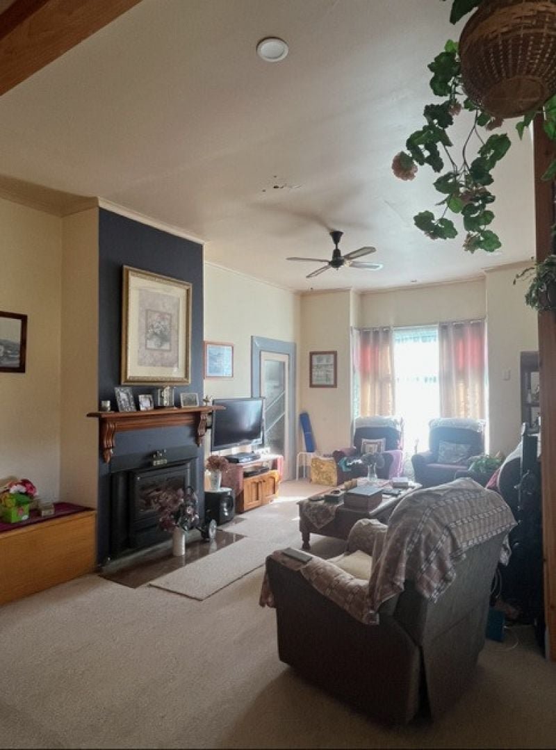 Photo - 17 Sweetmans Road, Yolla TAS 7325 - Image 5