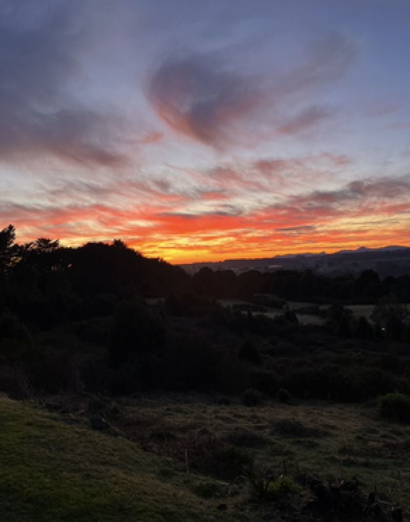 Photo - 17 Sweetmans Road, Yolla TAS 7325 - Image 6