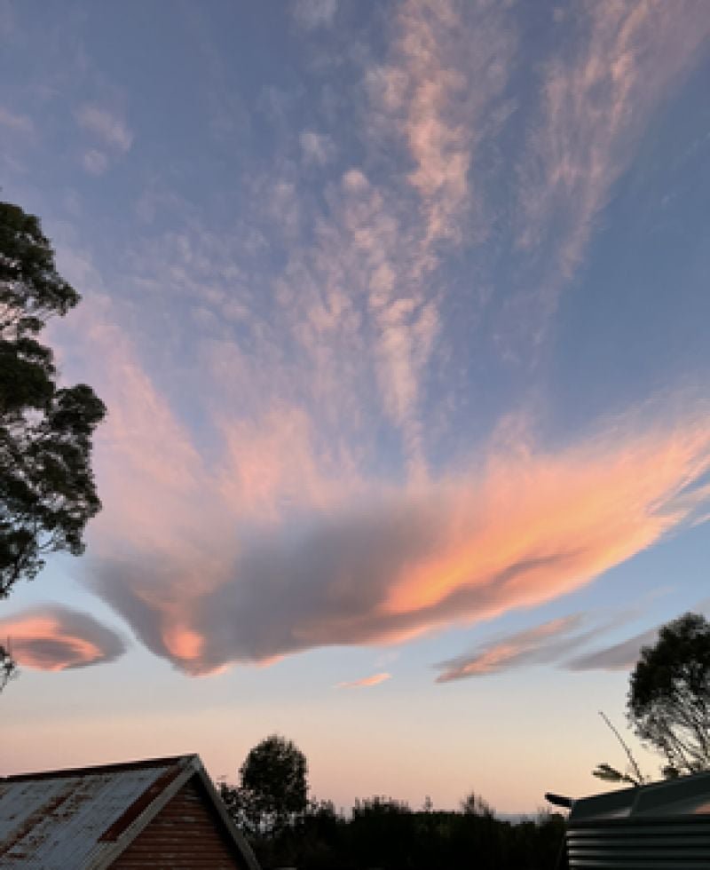 Photo - 17 Sweetmans Road, Yolla TAS 7325 - Image 7