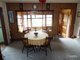 Photo - 17 Sweetmans Road, Yolla TAS 7325 - Image 9