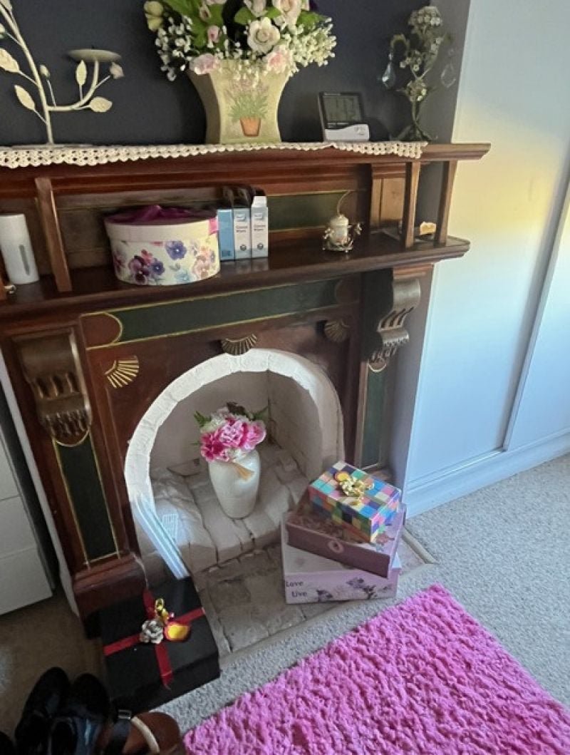 Photo - 17 Sweetmans Road, Yolla TAS 7325 - Image 10