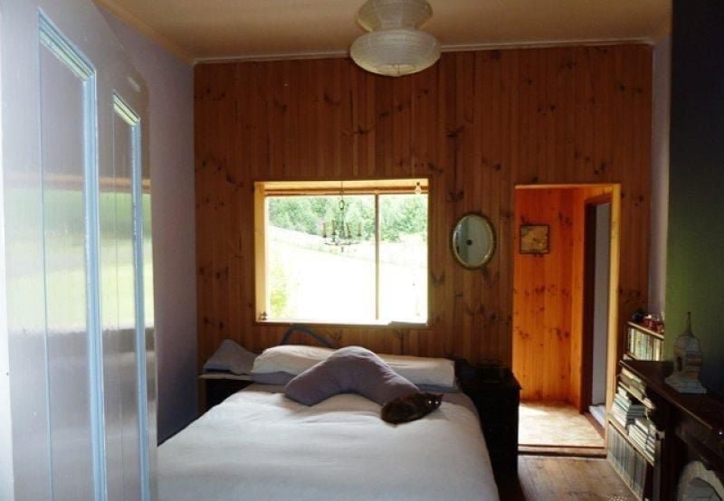 Photo - 17 Sweetmans Road, Yolla TAS 7325 - Image 11