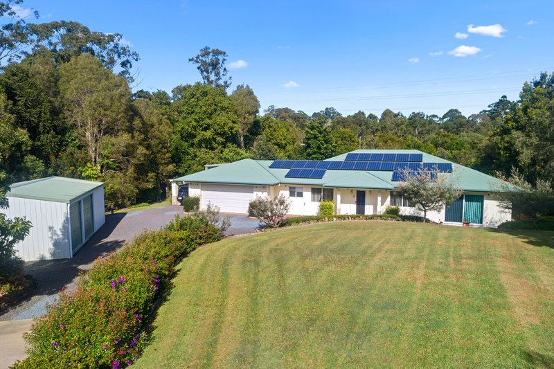 17 Swift Drive, Cooroy QLD 4563