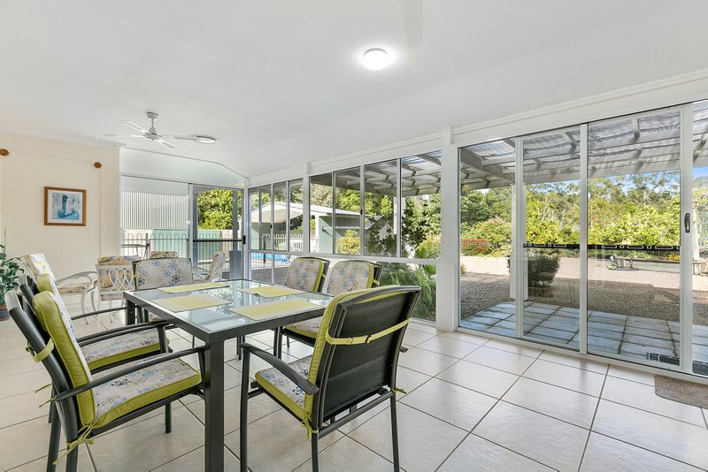 Photo - 17 Swift Drive, Cooroy QLD 4563 - Image 2