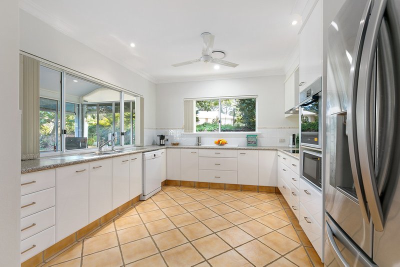 Photo - 17 Swift Drive, Cooroy QLD 4563 - Image 3