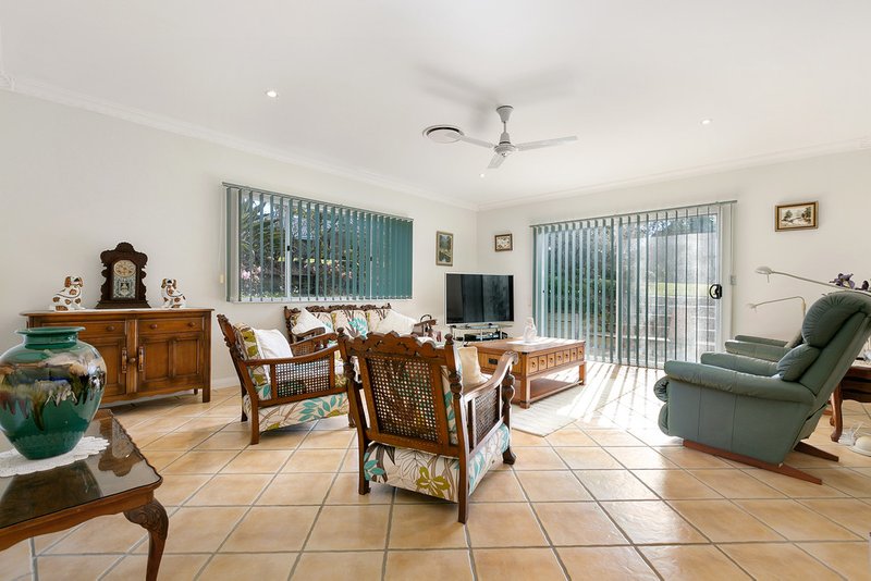 Photo - 17 Swift Drive, Cooroy QLD 4563 - Image 4