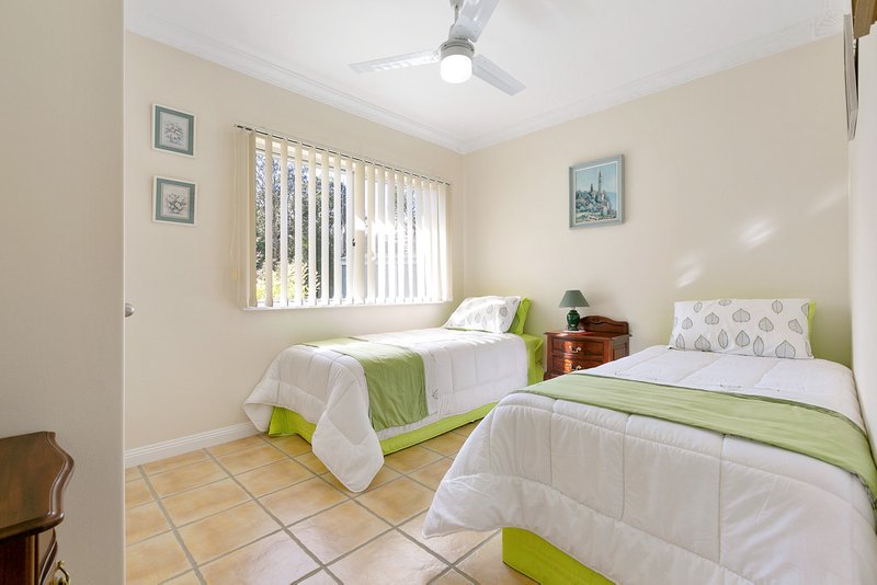 Photo - 17 Swift Drive, Cooroy QLD 4563 - Image 10