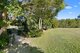 Photo - 17 Swift Drive, Cooroy QLD 4563 - Image 14