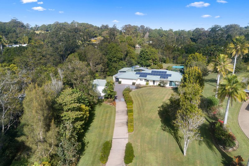 Photo - 17 Swift Drive, Cooroy QLD 4563 - Image 15