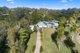 Photo - 17 Swift Drive, Cooroy QLD 4563 - Image 15