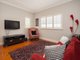 Photo - 17 Sword Street, Ascot QLD 4007 - Image 8