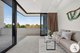 Photo - 1/7 Sydney Avenue, Barton ACT 2600 - Image 2