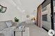 Photo - 1/7 Sydney Avenue, Barton ACT 2600 - Image 3