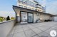 Photo - 1/7 Sydney Avenue, Barton ACT 2600 - Image 5