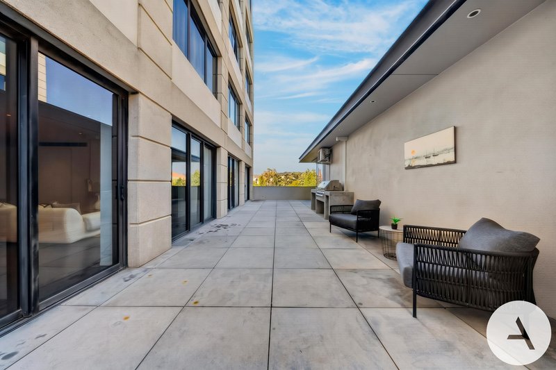 Photo - 1/7 Sydney Avenue, Barton ACT 2600 - Image 6