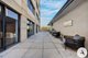 Photo - 1/7 Sydney Avenue, Barton ACT 2600 - Image 6