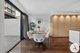 Photo - 1/7 Sydney Avenue, Barton ACT 2600 - Image 8