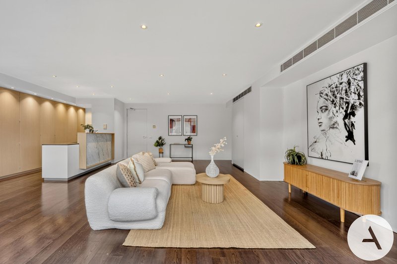 Photo - 1/7 Sydney Avenue, Barton ACT 2600 - Image 10