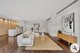 Photo - 1/7 Sydney Avenue, Barton ACT 2600 - Image 10