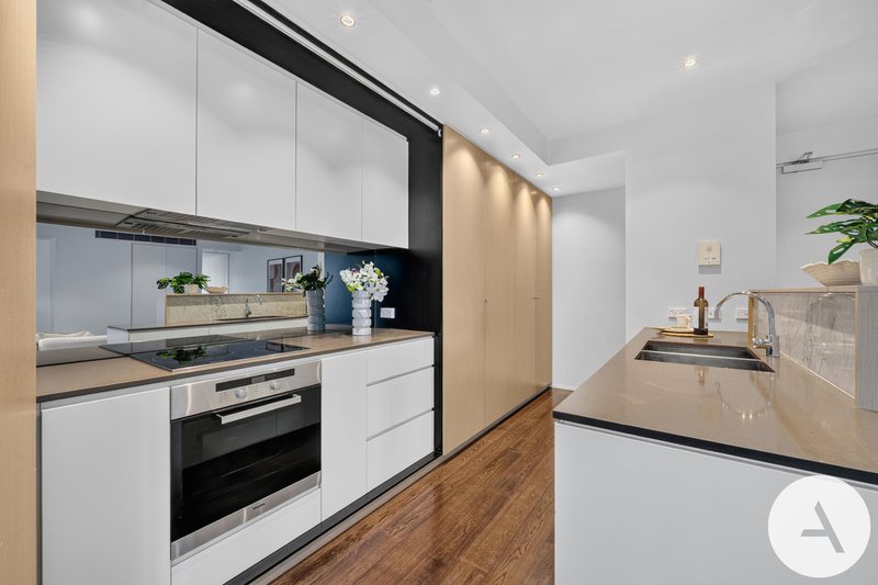 Photo - 1/7 Sydney Avenue, Barton ACT 2600 - Image 12