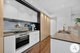 Photo - 1/7 Sydney Avenue, Barton ACT 2600 - Image 12