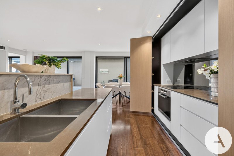 Photo - 1/7 Sydney Avenue, Barton ACT 2600 - Image 14