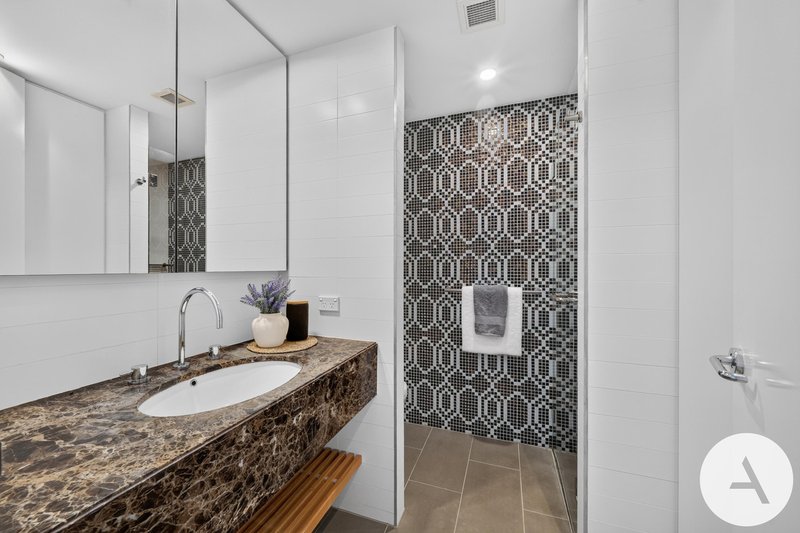 Photo - 1/7 Sydney Avenue, Barton ACT 2600 - Image 19