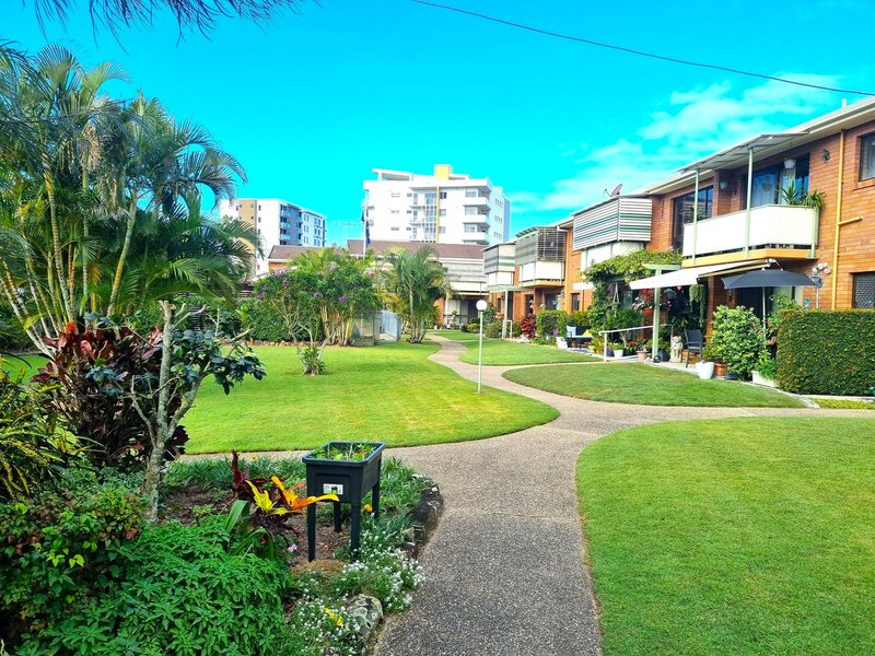 Photo - 1/7 Sydney Street, Redcliffe QLD 4020 - Image 3