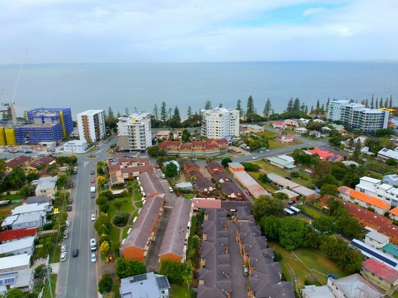 Photo - 1/7 Sydney Street, Redcliffe QLD 4020 - Image 5