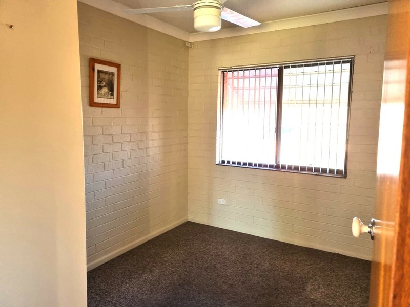 Photo - 1/7 Sydney Street, Redcliffe QLD 4020 - Image 21