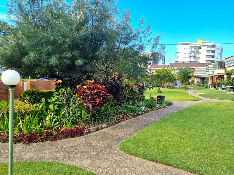 Photo - 1/7 Sydney Street, Redcliffe QLD 4020 - Image 23