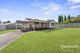 Photo - 17 Sylvia Street, Blacktown NSW 2148 - Image 1
