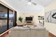 Photo - 17 Sylvia Street, Blacktown NSW 2148 - Image 2