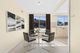 Photo - 17 Sylvia Street, Blacktown NSW 2148 - Image 3